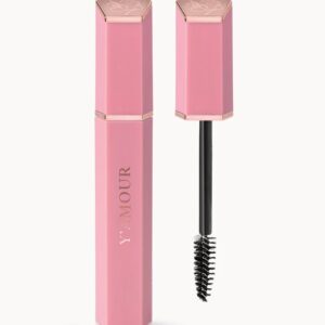 Y'AMOUR LUMINOSO EYEBROW GEL-UNO جل لتثبيت الحواجب من يامور
