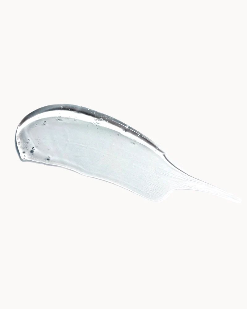 Y'AMOUR LUMINOSO EYEBROW GEL-UNO جل لتثبيت الحواجب من يامور - Image 2