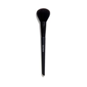 GOSH BLUSHER BRUSH - 009 فرشاة أحمر الخدود من گوش