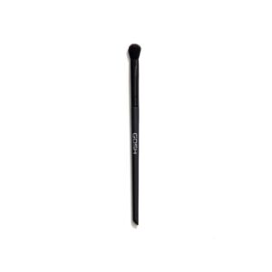 GOSH EYE SHADOW BRUSH BLENDER - 019 فرشاة دمج ظلال العيون من گوش