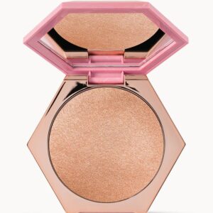 Y'AMOUR LUMINOSA HIGHLIGHTER هايلايتر للوجه من يامور