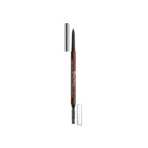 BEYU Ultra Fine Precision Eyebrow Liner  بيو قلم تحديد الحواجب فائق الدقة