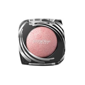 DEBORAH MILANO Precious Color Eyeshadow  ديبورا ميلانو ظلال عيون