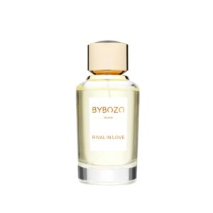 BYBOZO PARIS Rival in Love FOR WOMEN EAU DE PARFUM 75ml بايبوزو باريس عطر للنساء