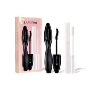 LANCOME Hypnôse Drama Holiday Mascara Gift Set لانكوم بگج هدايا