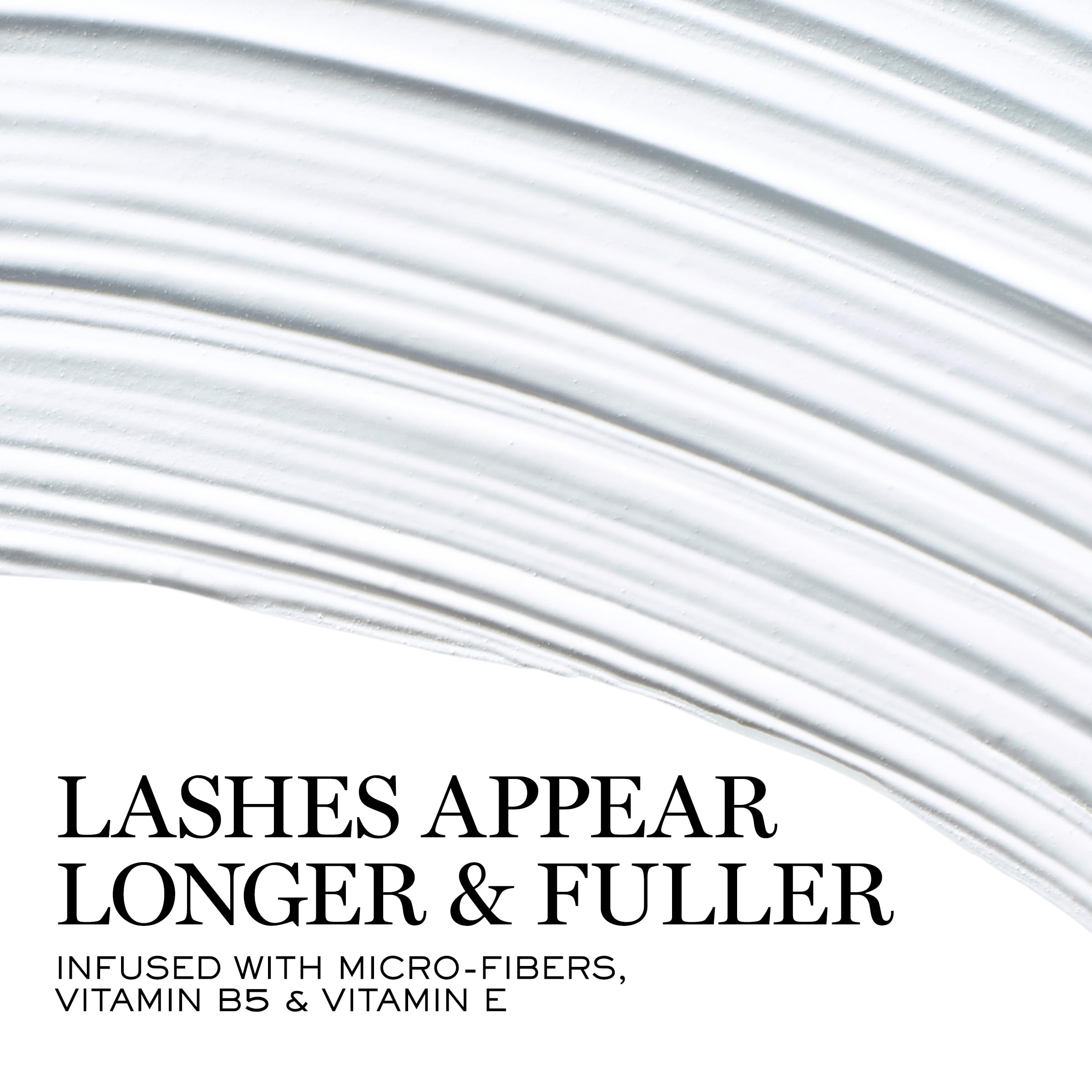 LANCOME Hypnôse Drama Holiday Mascara Gift Set لانكوم بگج هدايا - Image 5