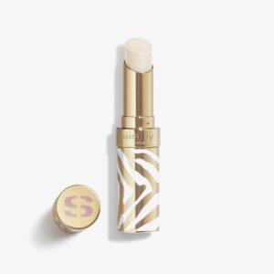 SISLEY Phyto Lip Balm  سيسلي احمر شفاه مرطب