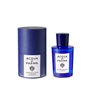 ACQUA DI PARMA Arancia di Capri La Riserva Unisex 100ml  اكوا دي بارما عطر للنساء والرجال