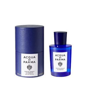 ACQUA DI PARMA Fico di Amalfi La Riserva Unisex 100ml  اكوا دي بارما عطر للنساء والرجال