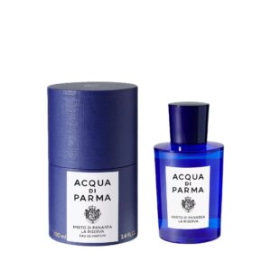 ACQUA DI PARMA Mirto di Panarea La Riserva Unisex 100ml  اكوا دي بارما عطر للنساء والرجال