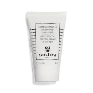 SISLEY Gentle Facial Buffing Cream 40ml سيسلي كريم تقشير لطيف للوجه
