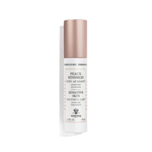 SISLEY Sensitive Skin Soothing Care Serum 40ml سيسلي سيروم لعناية مهدئة للبشرة الحساسة