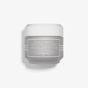 SISLEY PARIS Gentle Facial Buffing Cream for all skin types 50ml سيسلي كريم تقشير لطيف مناسب لجميع انواع البشرة