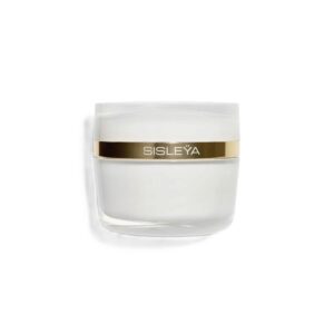 SISLEY L'Intégral Anti-Âge Fresh Gel Cream Day And Night 50ml سيسلي كريم جل منعش مضاد للشيخوخة للاستخدام ليلاً ونهاراً