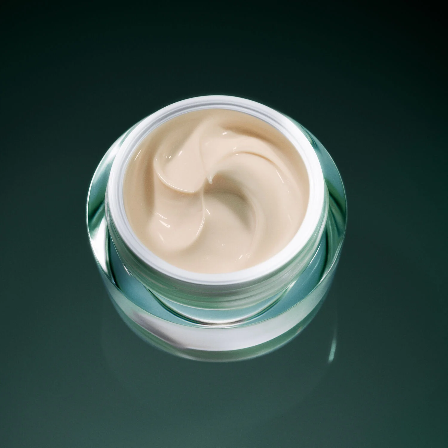 SISLEY L' INTEGRAL ANTI-AGE Extra-Rich For Dry Skin Day And Night 50ml سيسلي كريم نهاري وليلي غني للغاية مضاد للشيخوخة للبشرة الجافة - Image 4