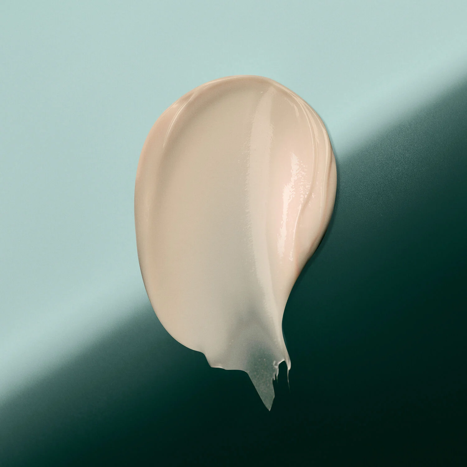 SISLEY L' INTEGRAL ANTI-AGE Extra-Rich For Dry Skin Day And Night 50ml سيسلي كريم نهاري وليلي غني للغاية مضاد للشيخوخة للبشرة الجافة - Image 6