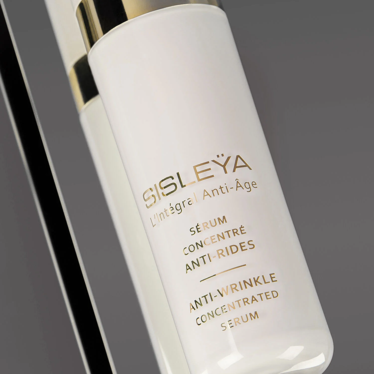 SISLEY Anti-Wrinkle Concentrated Serum 30ml سيسلي سيروم مركز مضاد للتجاعيد - Image 3
