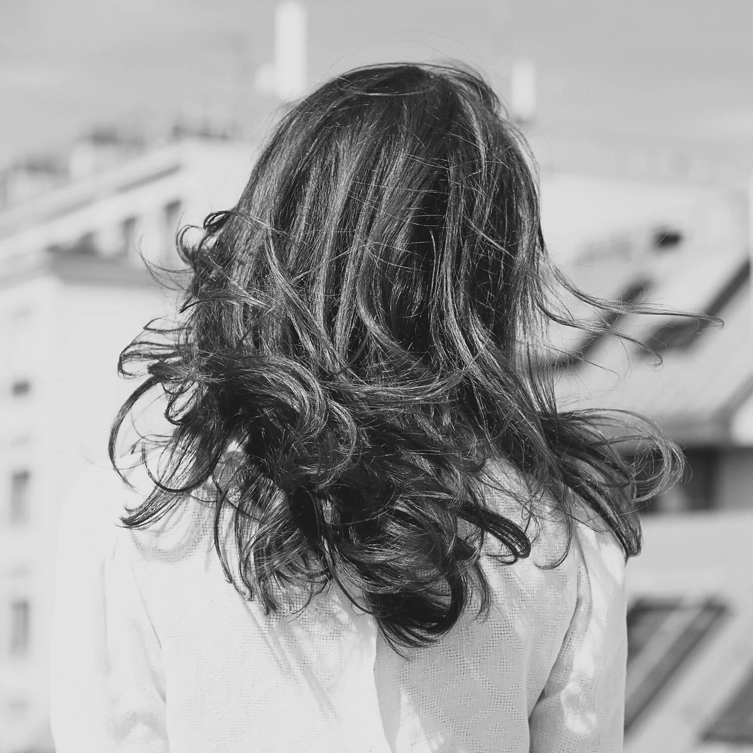 SISLEY Pre-Shampoo Purifying Mask with White Clay 200ml سيسلي قناع تنقية ما قبل الشامبو بالطين الأبيض - Image 5