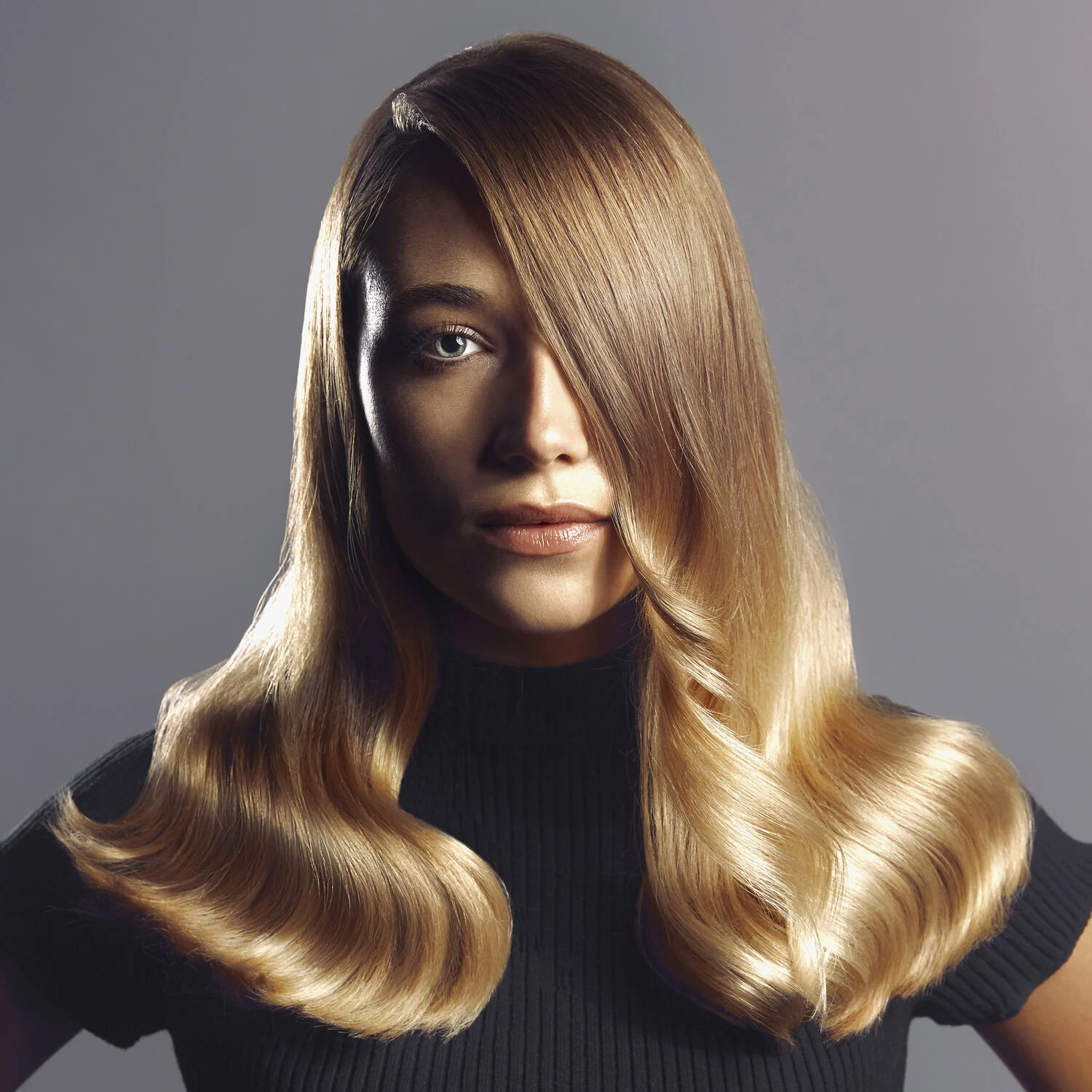 SISLEY Color Perfecting Shampoo with Hibiscus Flower Extract 200ml سيسلي شامبو مُحسّن للون الشعر بخلاصة زهرة الكركديه - Image 5