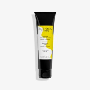 SISLEY Curl Care Jelly Nutrition & Definition 150ml سيسلي جل للعناية بالشعر المجعد لتغذية وتحديد شكل الشعر المموج.