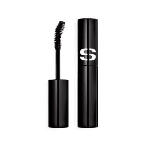 SISLEY Mascara So Curl 1 Deep Black سيسلي مسكارا  عيون