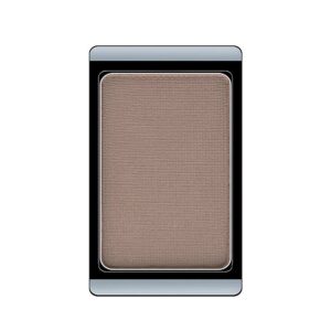 ARTDECO Eyebrow Powder ارديكو بودرة ناعمة للحواجب