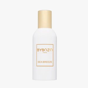 BYBOZO PARIS SEA BREEZE HAIR MIST FOR UNISEX 50ml  بايبوزو عطر شعر للرجال و النساء