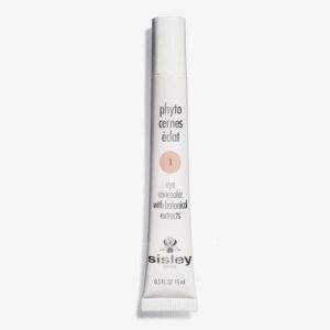 SISLEY Paris Phyto-Cernes Eclat Eye Concealer  سيسلي كونسيلر لمنطقة حول العين