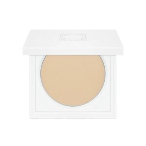 OFRA Wet & Dry PowdernFoundation 10g اوفرا باودر كريم أساس للبشرة