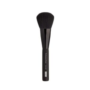 PUPA Milano Maxy Powder Brush بوبا ميلانو فرشاة لدمج الباودر