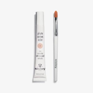 SISLEY Paris Phyto-Cernes Eclat Eye Concealer  سيسلي كونسيلر لمنطقة حول العين