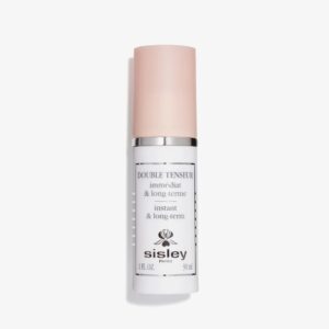 SISLEY PARIS Double Tenseur Instant & Long-Term 30ml سيسلي جل مرطب مضاد للتجاعيد يشد نسيج البشرة