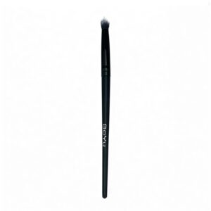 BEYU Blending Eye Brush - 012  بيو فرشاة دمج ظلال العيون