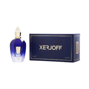 XERJOFF Torino21 Eau De Parfum 100ml زيرجوف عطر للنساء و الرجال