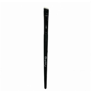 BEYU Eyebrow Brush - 009  بيو فرشاة للحواجب