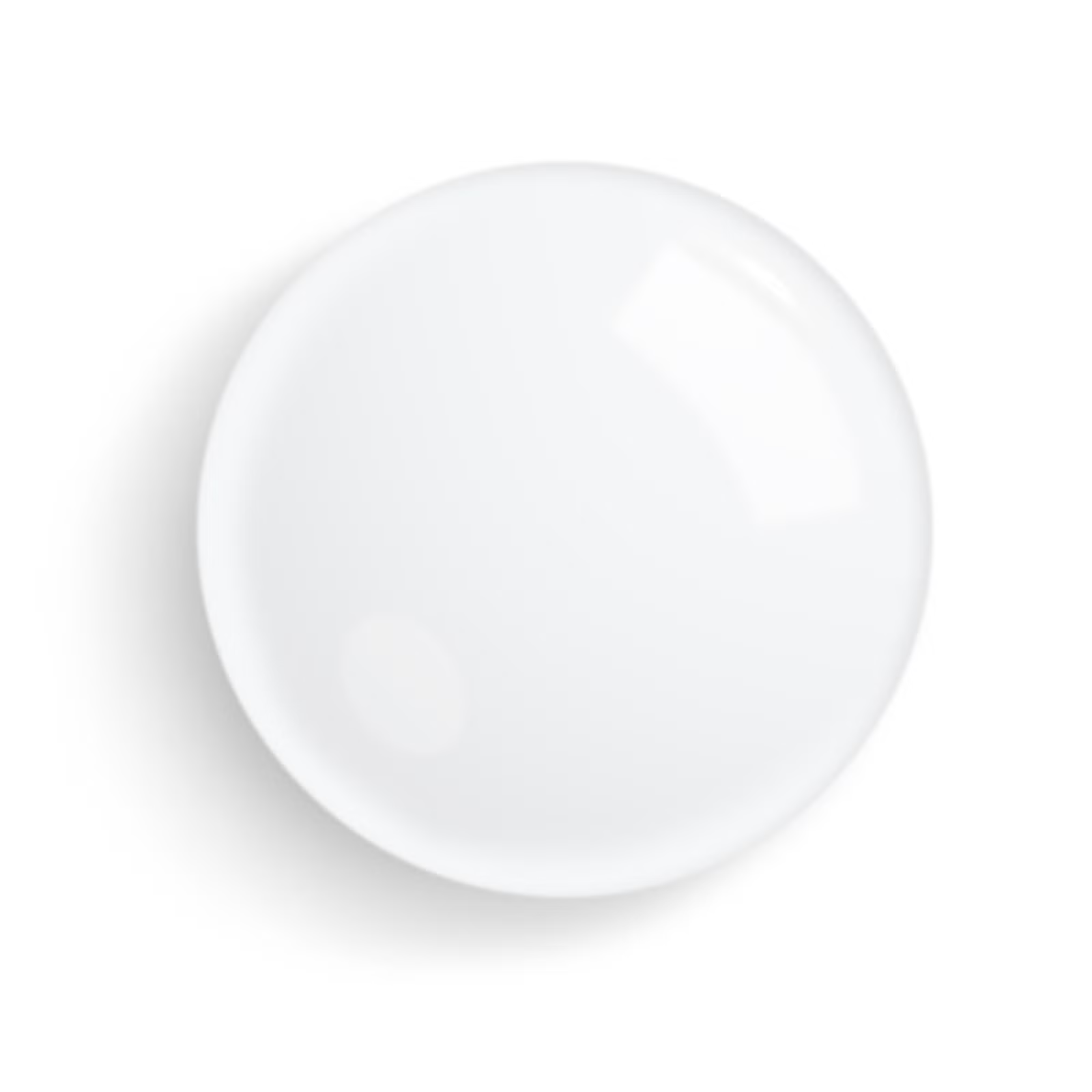 SISLEY PARIS Hair Rituel Styling Protective Hair Fluid 150ml سيسلي رذاذ واقي للشعر من اشعة الشمس والكلور وملح البحر - Image 2