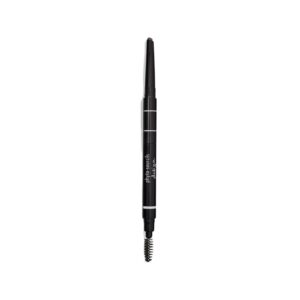 SISLEY Phyto-Sourcils Design 3-in-1 brow architect pencil  سيسلي قلم تحديد الحواجب 3 في 1
