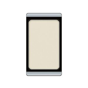 ARTDECO Eyeshadow MATT ارديكو ظلال عيون غير لامعة