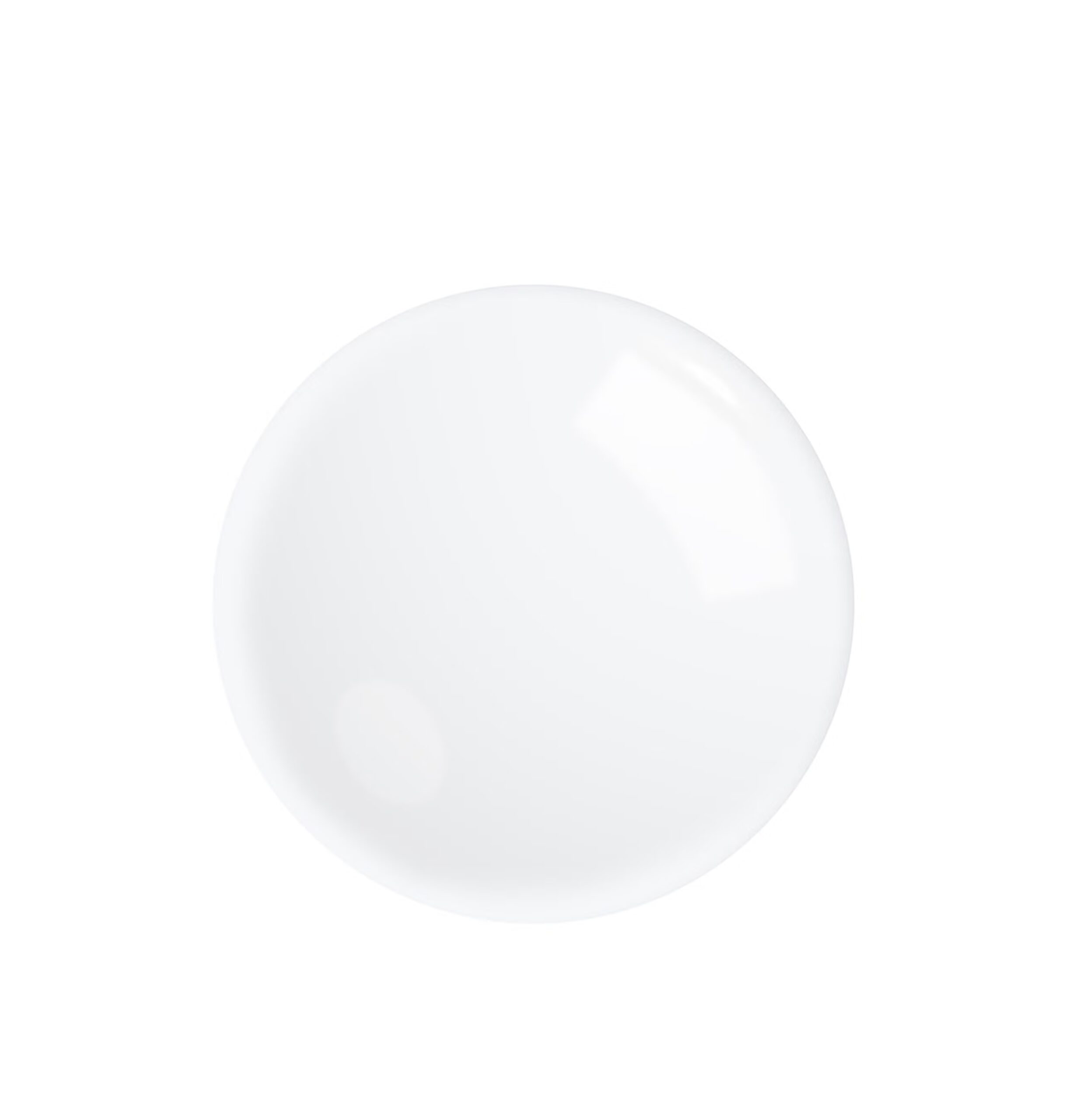 SISLEY PARIS Hair Rituel Volumizing Spray 150ml سيسلي بخاخ تكثيف الشعر - Image 2