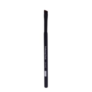 PUPA Milano Eyeliner and Eyebrow Brush بوبا ميلانو فرشاة تحديد العيون والحواجب
