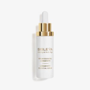 SISLEY PARIS Sisleÿa Longevity Essential Serum 30ml سيسلي سيروم مضاد للشيخوخة