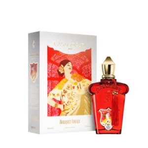 XERJOFF Casamorati Bouquet Ideale for Women Eau De Parfum 100ml  زيرجوف عطر للنساء