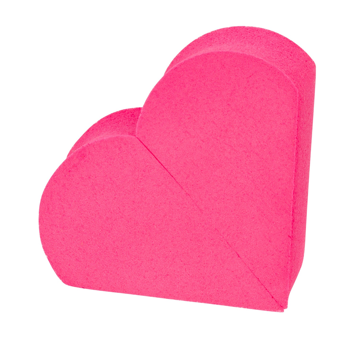 CALA COSMETIC MAKE UP SPONGES - ASSORTMENT 70932 كالا اسفنجات توزيع المكياج - Image 2