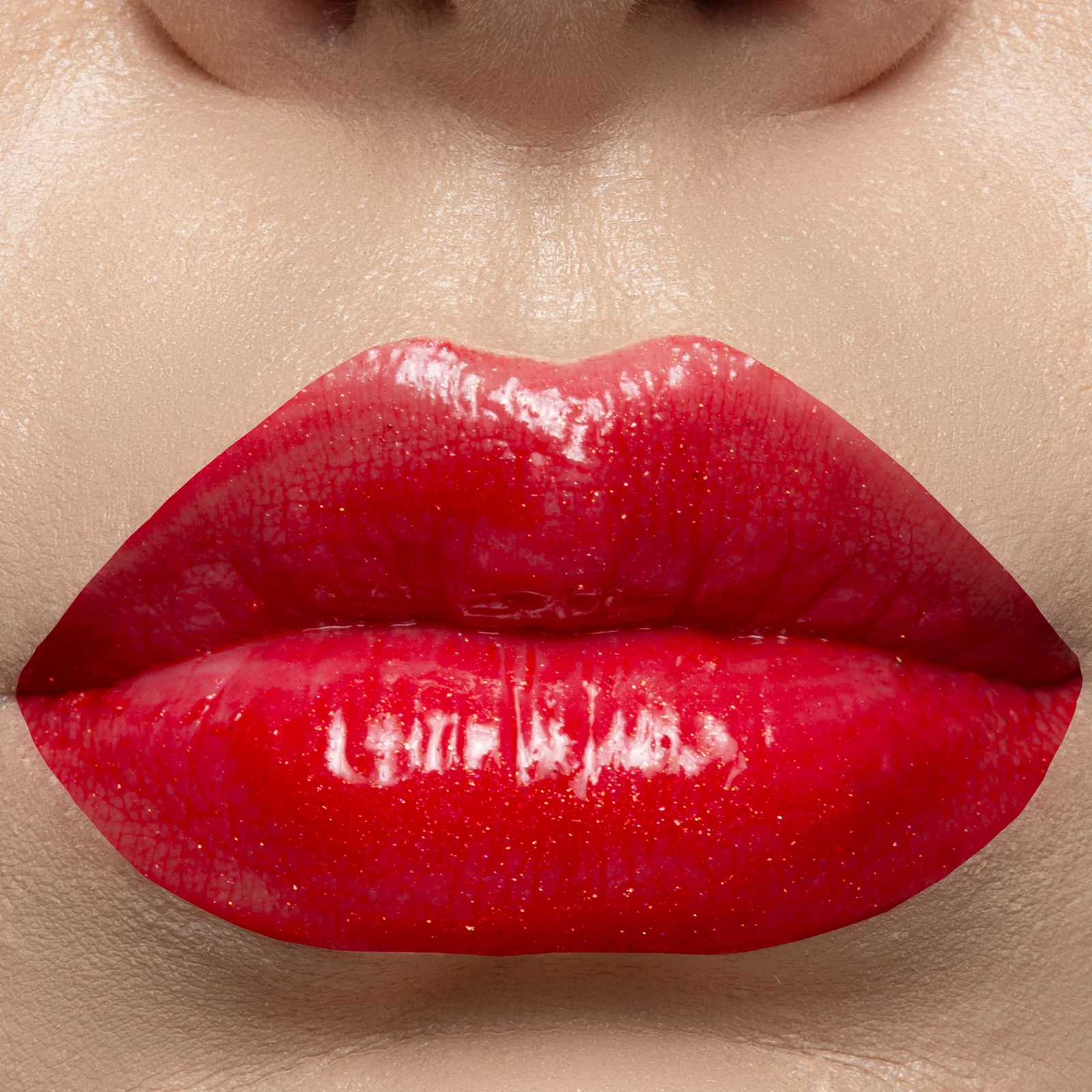 OFRA Cosmetics Lip Lush - Juicy أوفرا ملمع و مُعزّز و ملون للشفاه - Image 4