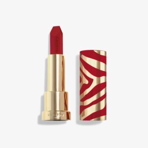 SISLEY Le Phyto-Rouge long lasting lipstick  سيسلي احمر شفاه