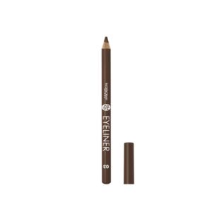 DEBORAH MILANO EYELINER EYE PENCIL ديبورا قلم تحديد العيون