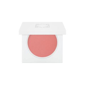 OFRA Pressed Powder Blusher 3g اوفرا احمر خدود مضغوط