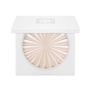 OFRA MINI HIGHLIGHTER - Cloud 9 3g أوفرا هايلايتر صغيرة للبشرة