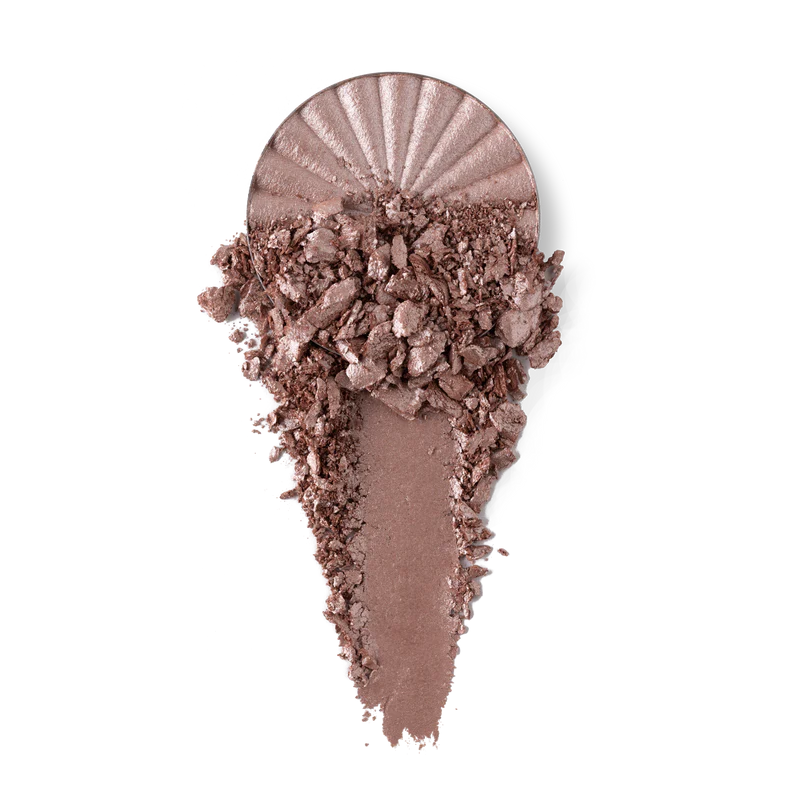 OFRA MINI HIGHLIGHTER - COVENT GARDEN 10g أوفرا هايلايتر بالحجم صغيرة للبشرة - Image 2