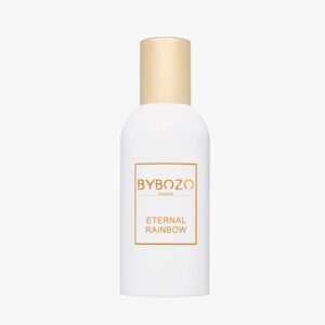 BYBOZO PARIS ETERNAL RAINBOW HAIR MIST FOR WOMEN 50ml بايبوزو عطر شعر للنساء